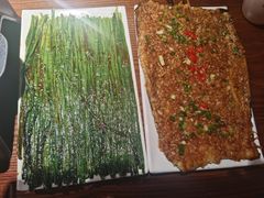 -管氏翅吧(台湾街店)