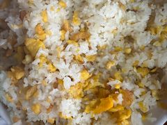 -三哥田螺(北书院街店)