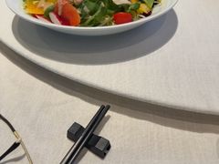 -望京辣宴·古法川菜(望京店)