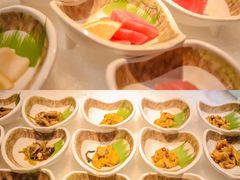 -钱库里海鲜自助(唐山街店)