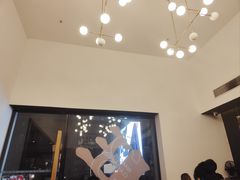 -旺爷砂锅·茶作(国贸城店)