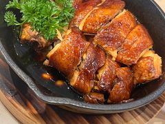 -避风塘(百联奥特莱斯广场店)