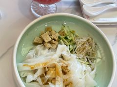 -嘉和一品粥(北京西站北广场北恒大厦店)