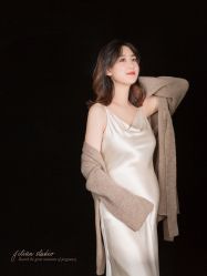 -专注孕妇照亲子照·纪田摄影