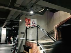-威尔仕健身·游泳(古北店)