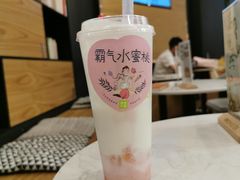 -海马体照相馆|大师(武汉光谷K11店)