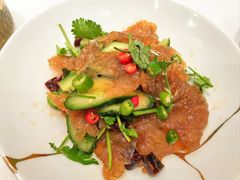 -必点海鲜·海肠捞饭大王(滨江道店)