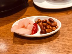 -滇越乘象云南餐厅(次渠店)