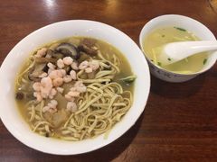 -钱万兴(塔园路店)