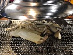 -肉甲韩国木炭烤肉(新壹街1店)