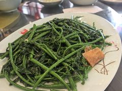 -抱德·潮汕味(琶洲店原惠城鱼仔)