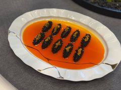 -水上明月·湖景餐厅