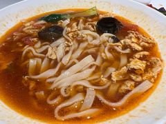 -德发长饺子·非遗(钟楼店)