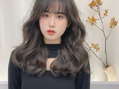 -OMG星都里