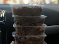 -老王豆皮