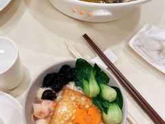 -口味堂(珞喻路店)