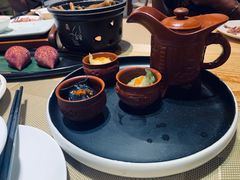 -珍宝粤赏里(杏坛店)