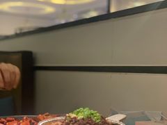 猪脑-周渝食惦·酸菜鱼精致川菜(横岗店)