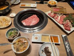 -通天阁