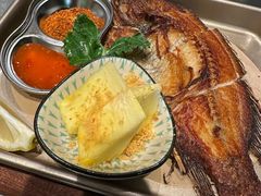 -椰庭·椰子鸡·创意玩家(晶耀前滩店)
