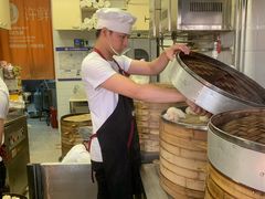 -郭记小街麻辣烫(虎坊路店)