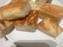 -蝎王府羊蝎子(北大地店)