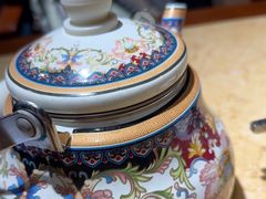 -品质伊骊新疆菜(紫金店)