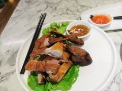 -醉南拳客家菜·河田鸡(东街口航空大厦店)