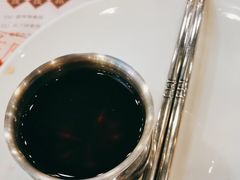 -点都德(盘福楼店)