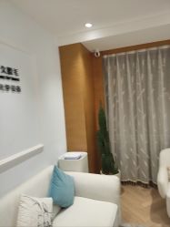 -HEYAN荷妍专业脱毛连锁机构