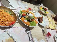 -ROIIN用心(武汉首店)