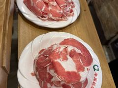 -草原饭店火锅