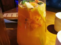 -胖哥俩肉蟹煲(万国店)