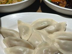 -北方家宴(番禺永旺店)