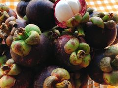 -物美超市(通州果园店)