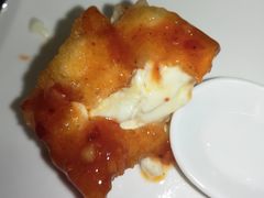 -盛德利食府 天津菜(河西店)