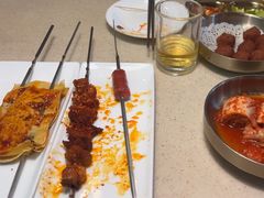 -福云龙(黄河南大街店)