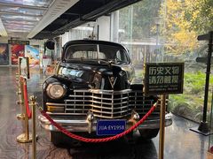-峨眉电影制片厂宿舍