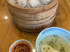 -聚成源(芦庄店)