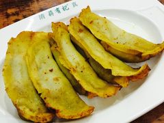 -清真蒋有记(秦虹路店)