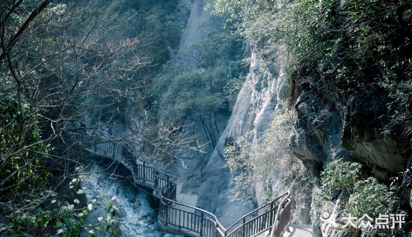 地球上最古老的“伤痕”📍