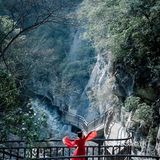 地球上最古老的“伤痕”📍