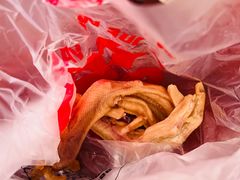 -绝味鸭脖(中华园二店)