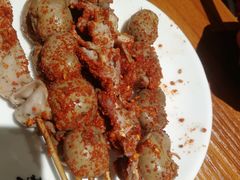 -老号尤兔头(幸福店)