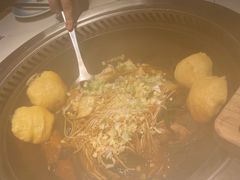 -遇东北林区铁锅炖(南开店)