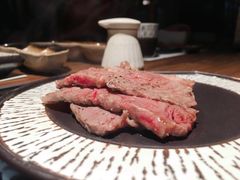 -牛道·和牛九食(市府恒隆广场店)