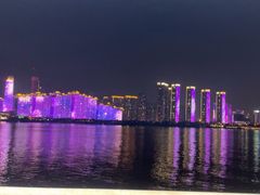 -小林哥的海鲜馆·夜宵烧烤(渔人码头店)