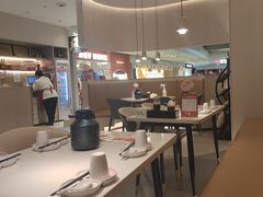 -小六汤包(万和城店)