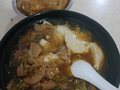 -东华豆花(漳州店)