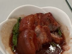 -小实惠嘉(威海路店)
